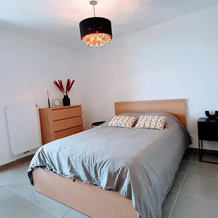 Le Revest Terrasse Vue Centre Climatisation Parking Casa vacanze *